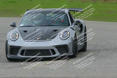 media/Dec-13-2025-OnGrid (Sat) [[98be3c0626]]/Group 3 Pink/Offramp S3/